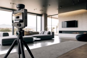 Visite virtuelle 1-min